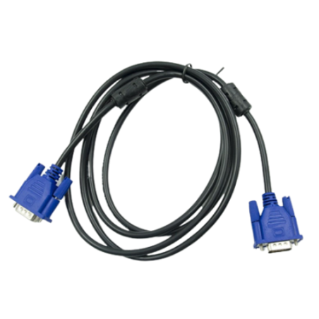 GL-CB093-1.8M