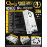 Q-SW30