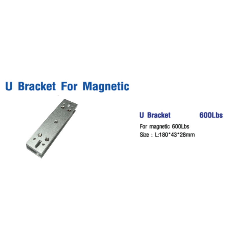 CM-U-BRACKET-FOR-MAG