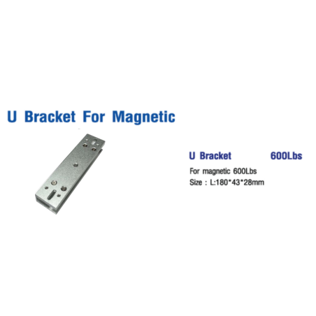 CM-U-BRACKET-FOR-MAG