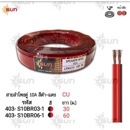 403-S10BR06-1