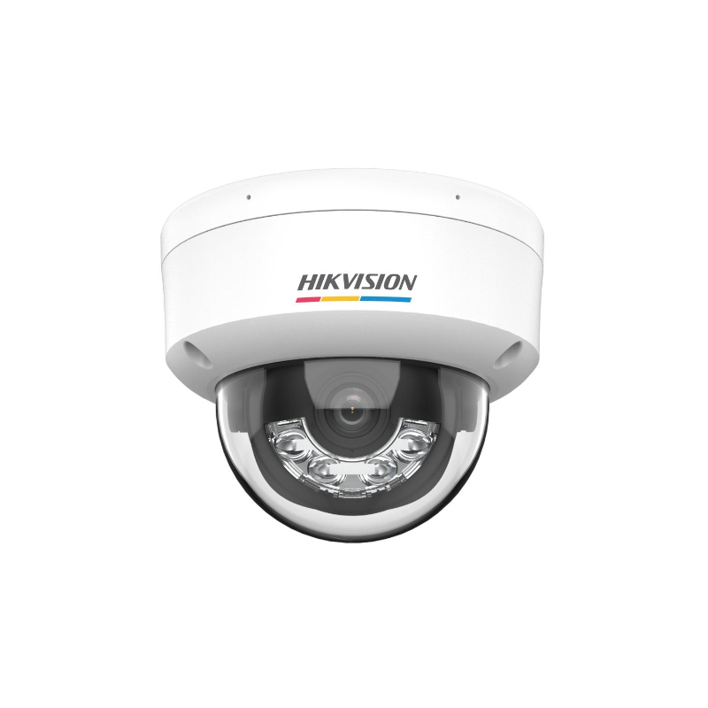 DS-2CD1127G2H-LIU