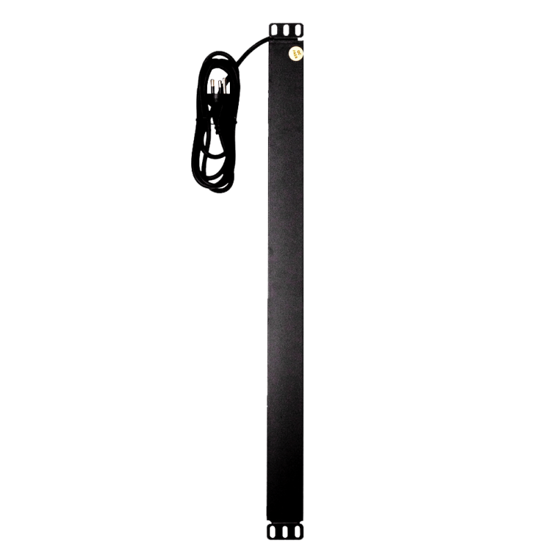 GPDU-12K