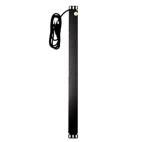 GPDU-12K