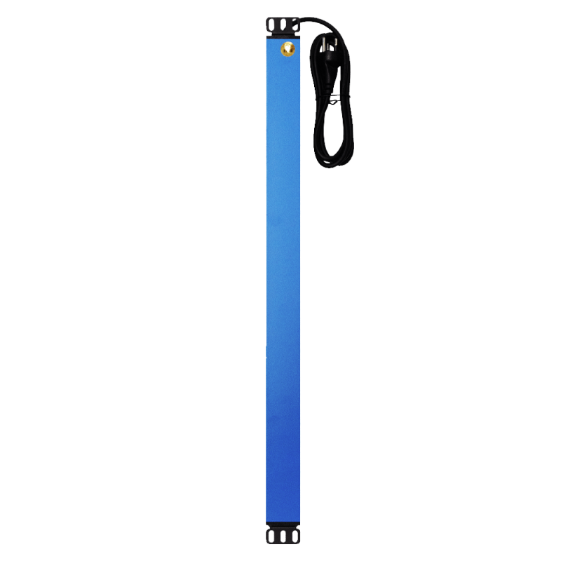 GPDU-12B