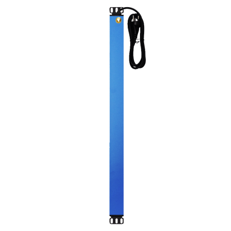 GPDU-12B
