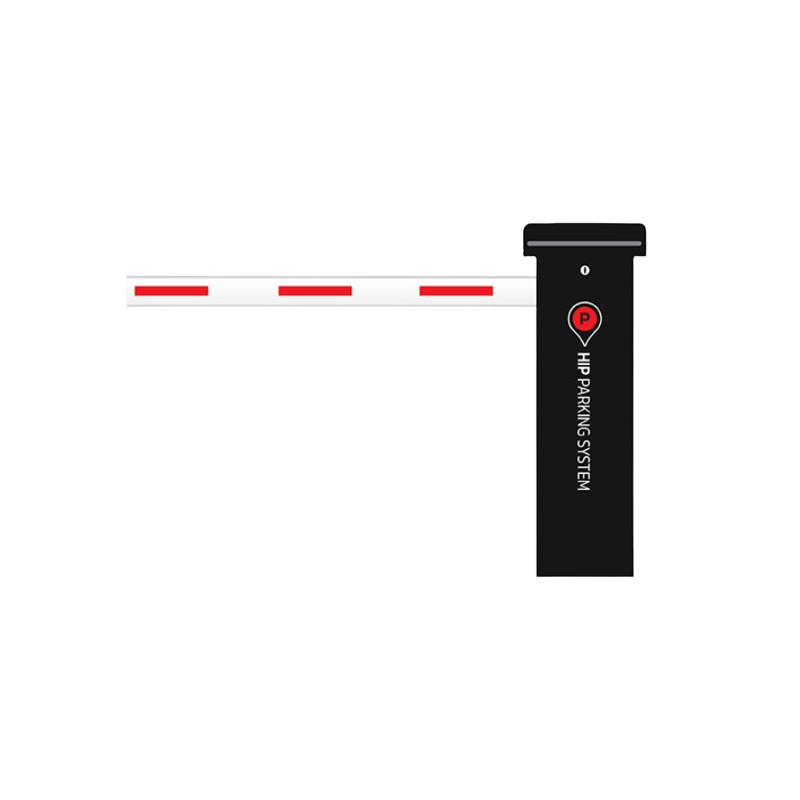 CMW8136-DC