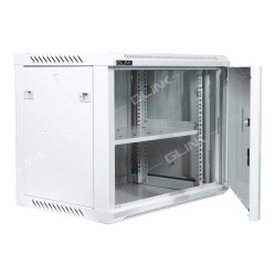 GC9U-60-WH