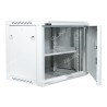 GC9U-60-WH