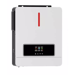 NM-ECO-6.2KW-PLUS