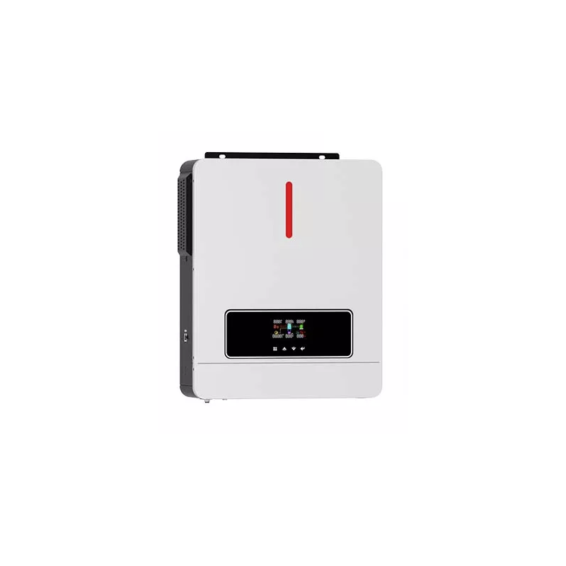 NM-ECO-6.2KW-PLUS