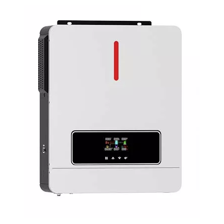 NM-ECO-6.2KW-PLUS
