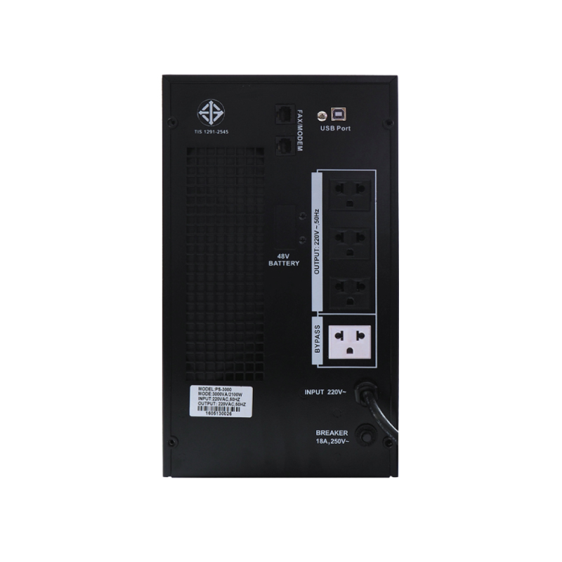 PS-1500