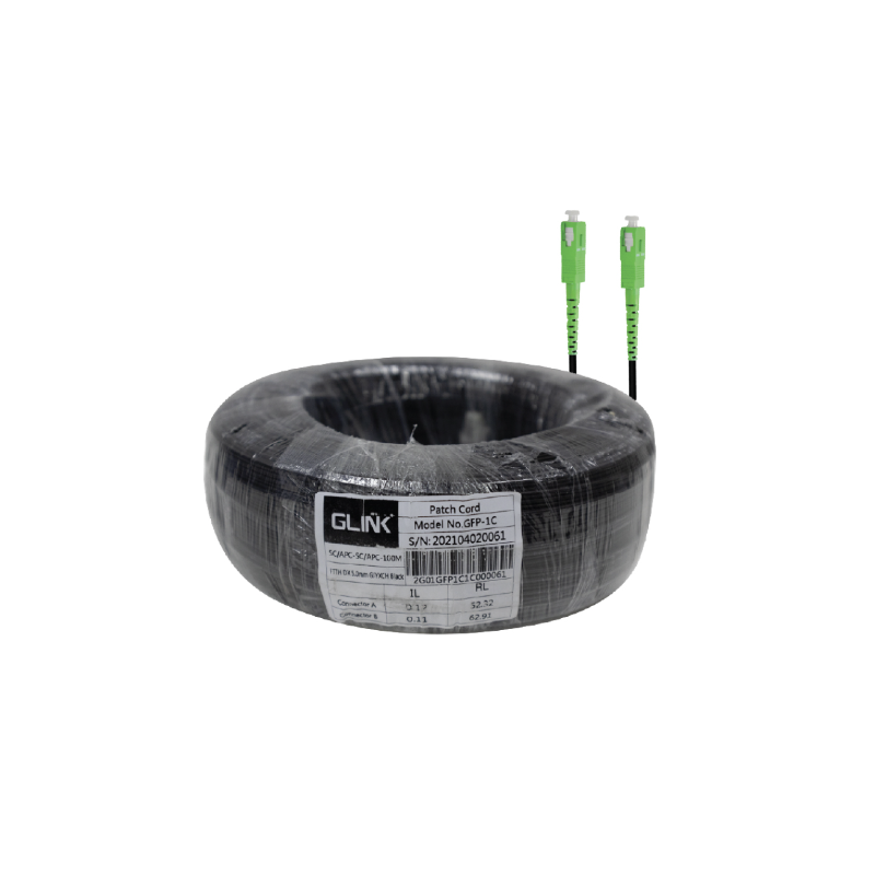 GFP-1C