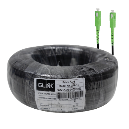 GFP-1C