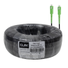 GFP-1C