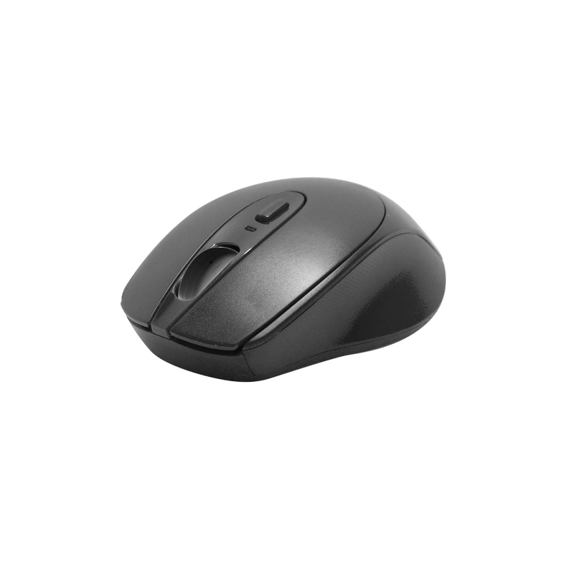 NMB-030-B