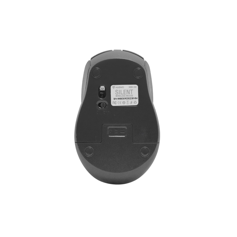 NMB-030-B