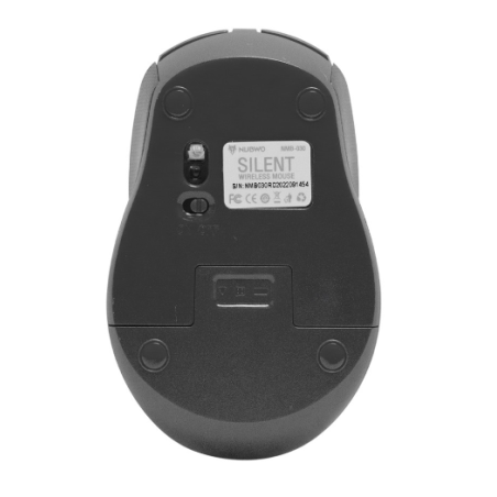 NMB-030-B
