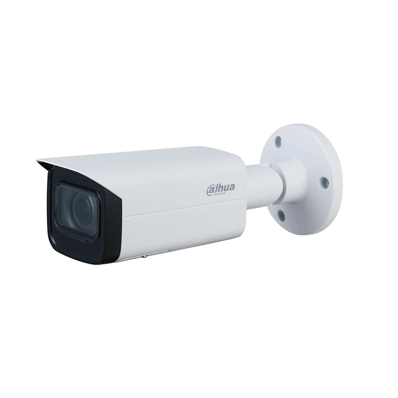 DH-IPC-HFW2541TP-ZAS-S2