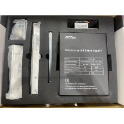 ZK-ACCESSCONTROL-KIT-P1205-B3