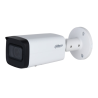 IPC-HFW2241TP-AS