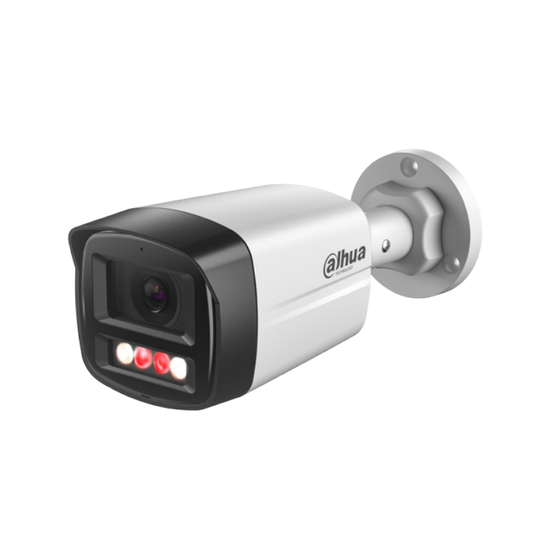 IPC-HFW1439TL1P-A-IL