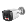 IPC-HFW1439TL1P-A-IL