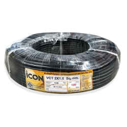 ICON-VCT-2X1.5