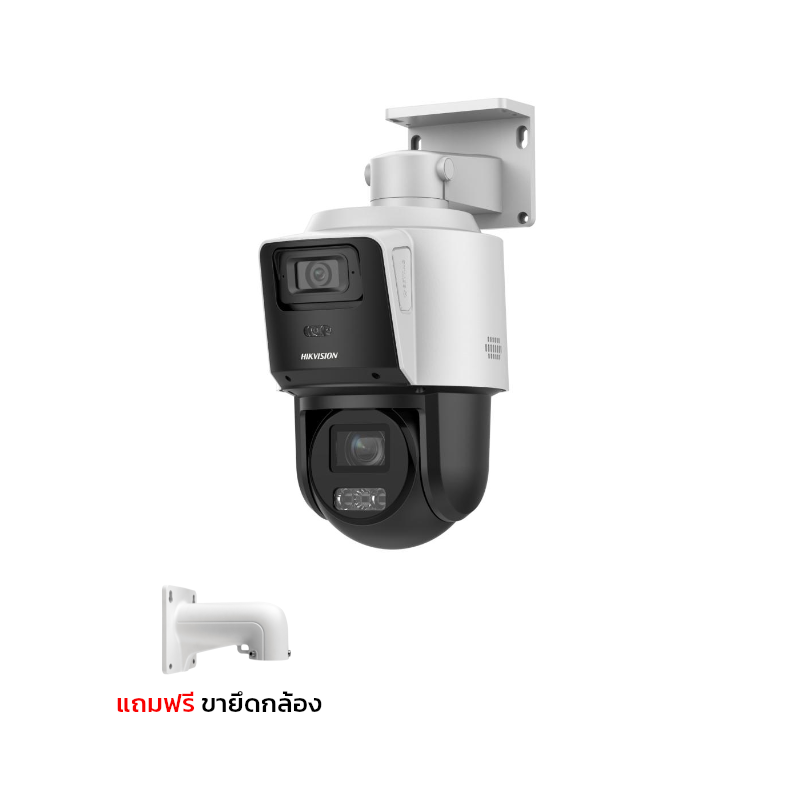 DS-2SE3C404MWG-E/14