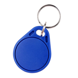 KEYTAG-MF