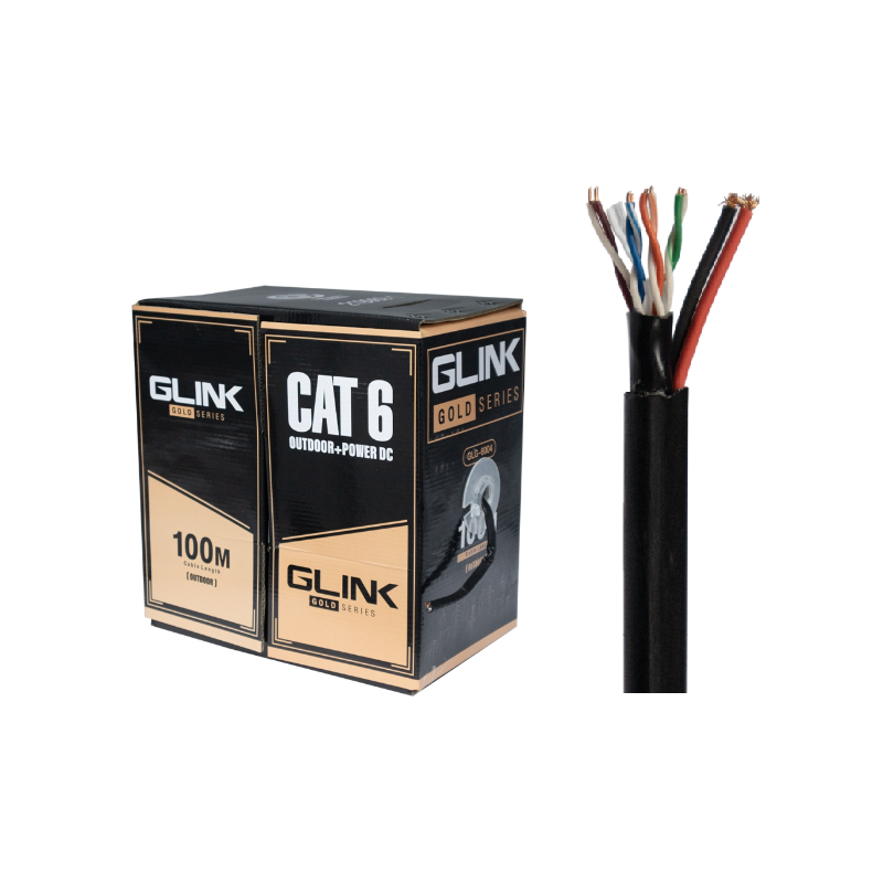 GLG-6004