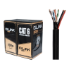GLG-6004