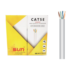 SUN-CAT5E-IN-305