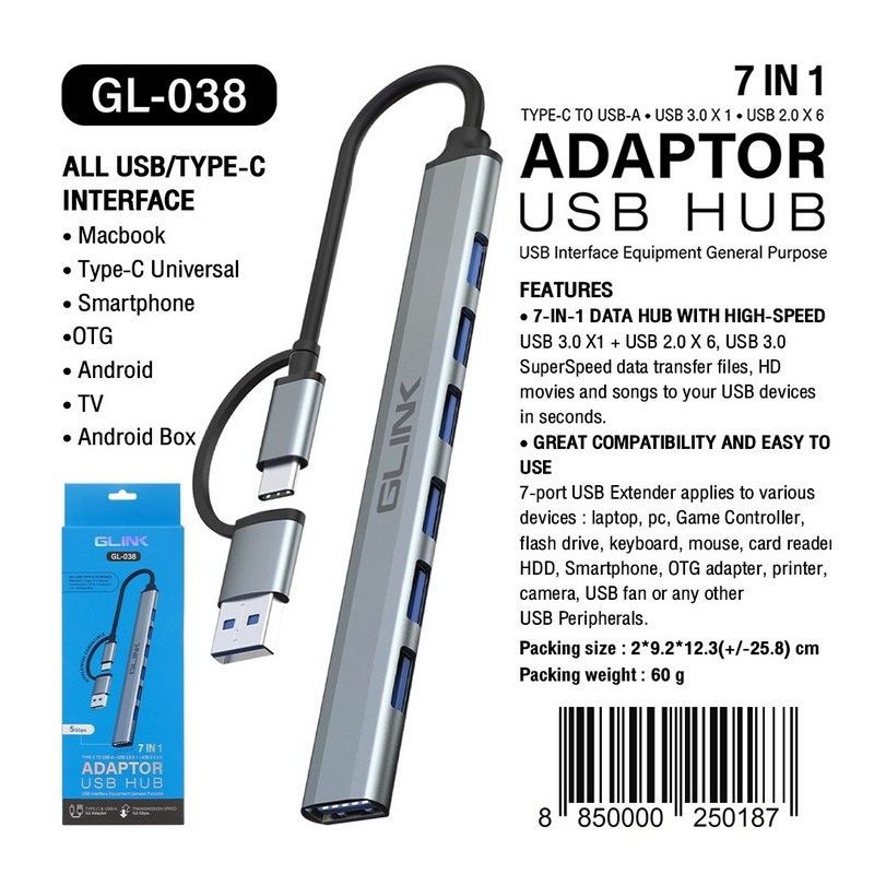 GL-038