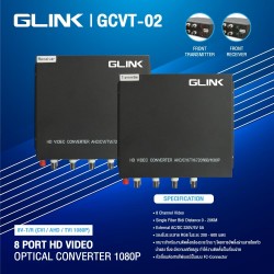 GCVT-02A