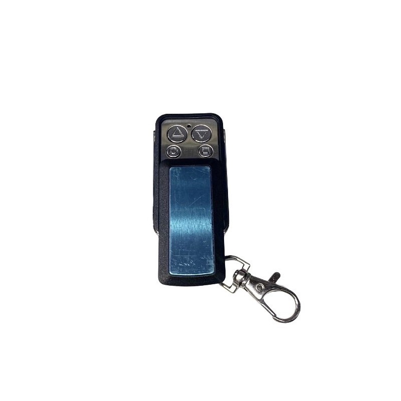 REMOTE-DC
