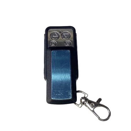 REMOTE-DC