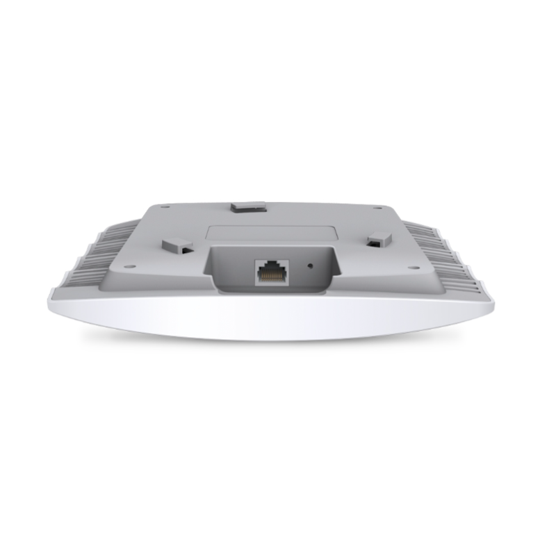 TP-EAP110
