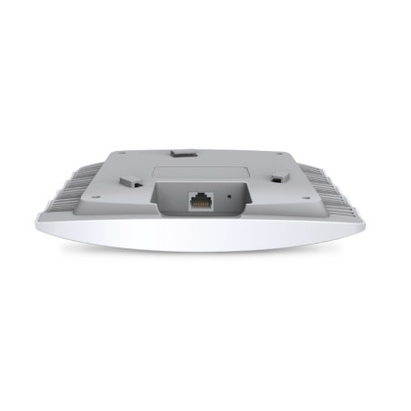 TP-EAP110