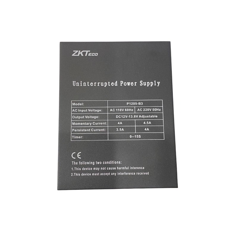 ZK-P1205-B3