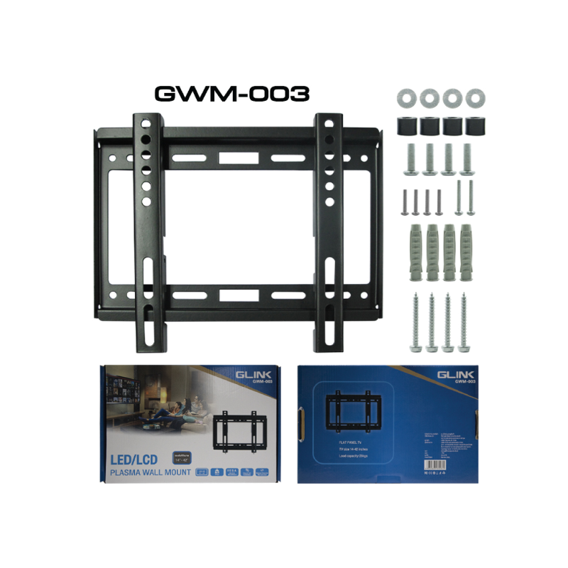 GWM-003