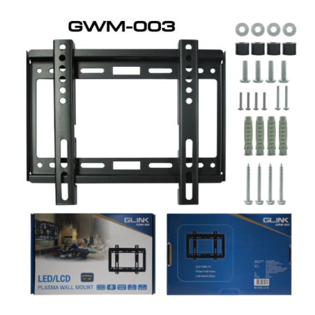 GWM-003