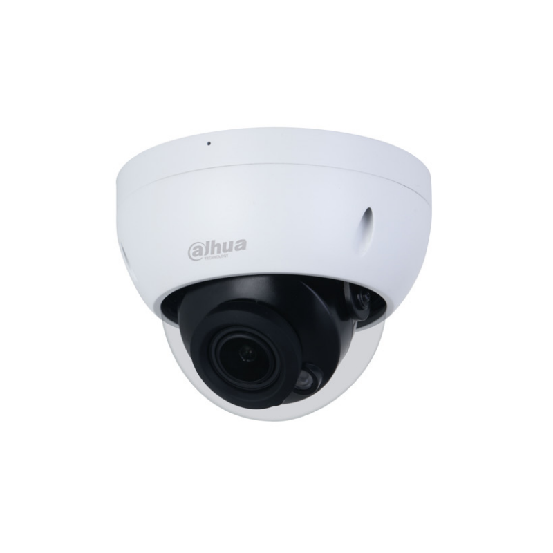 IPC-HDBW2541RP-ZAS