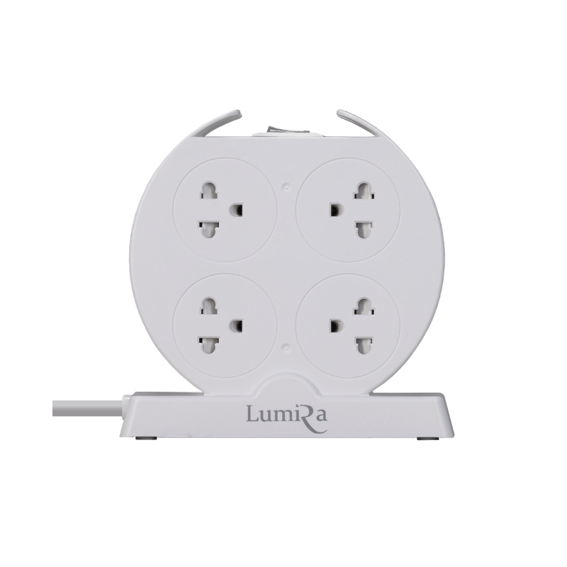 LS-025/2U