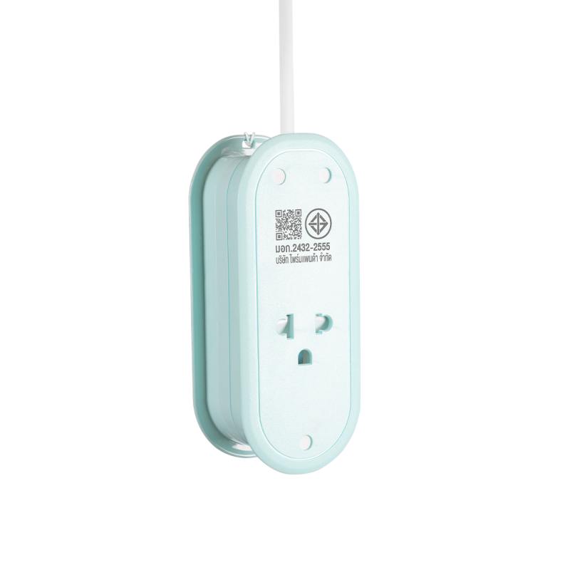 LS-024/2U-M
