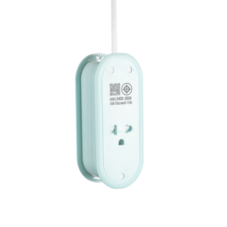 LS-024/2U-M