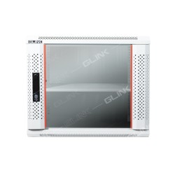 GC9U-60-WH