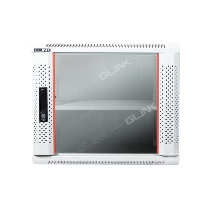 GC9U-60-WH