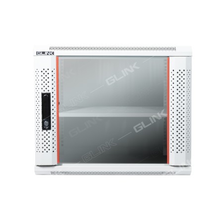 GC9U-60-WH